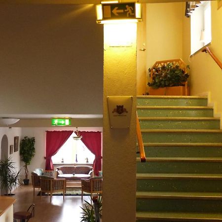 Grums Old House מראה חיצוני תמונה