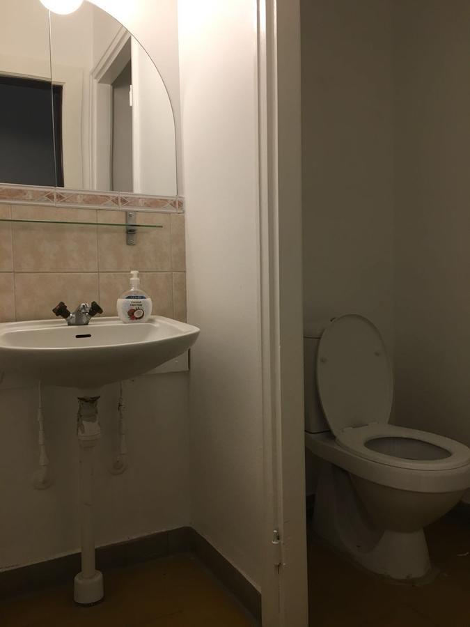 Grums Old House מראה חיצוני תמונה